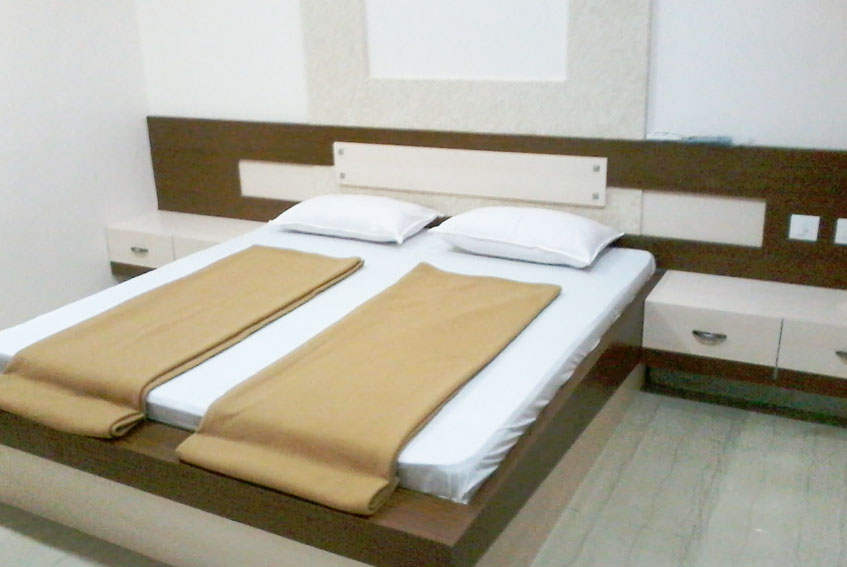 Hotel Sitara